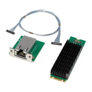10GbE M.2 B+M Network Card for Servers 10 S1653d5519d7c4b0ab5140e91029e18044