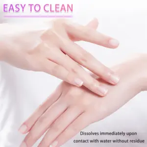 500ml Water-Based Personal Lubricant 13 S1653fd13d58a49f9bb2ed80ca333272aH