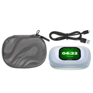 S1654bfb10fb748f98ff83f55998c42aaK