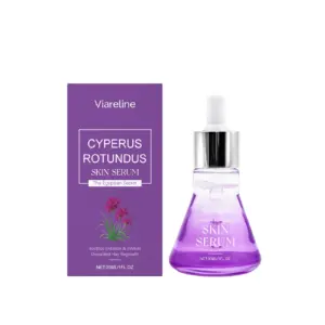 Viareline Post Hair Removal Serum 30ml 17 S1660ebd2827644e9b4c7c7d119664f6fD