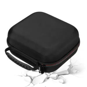 S16656b18c17d48b3a22286a18213570f8