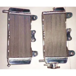 S166efd6ca1c54fdb98aaa177deb7363eA