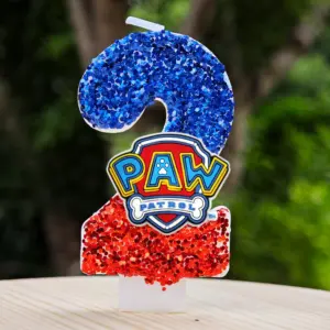 S1670597f75314b9daa461429f10d7351A