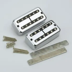 S1670b8d6d66741aaaf490a9a1691f72fs