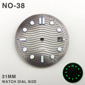 S1672398ab075428380125c29a56a59bby