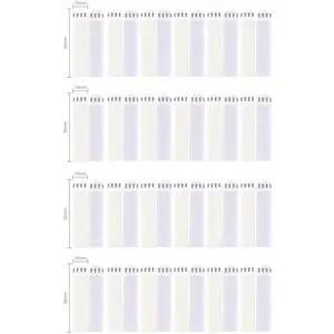 S167277e74cae4544b2b99e46ceea38436