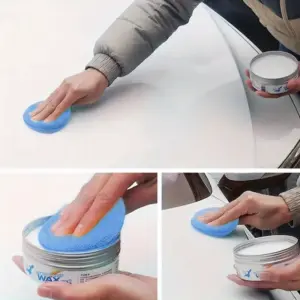 S167bf971f32041918c17e88bb99aa5ecN