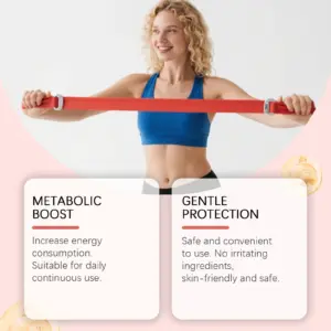 S16815c54fe2f4fd6b41f275f2dea1f5eS