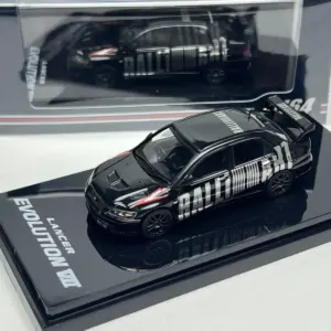 S16832c21d77a4f868c505e80ad293d59i