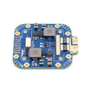 S16870594d3f24a1da0ed2d8e2057ede99