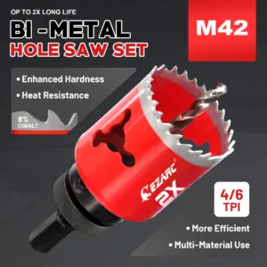 S168894e4f9474a34a53d81842c89fcedH