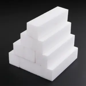 Nail Buffing Blocks Set (5 or 10 Pieces) 11 S168b928768774ea3a4c4d72eca8d0412P