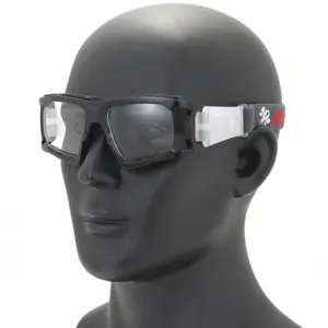 Custom Prescription Sports Glasses for Men 9 S16940b70c4854d499dd6a3159066e726t