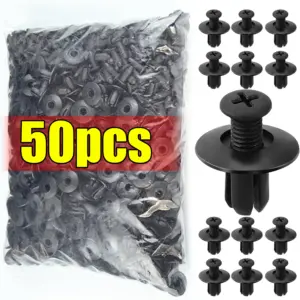 S1695b10a5a994ad9a6cf65678cf2d4f6r