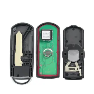 S169b1af96d3a4f628ec16a31dc8f7b0aZ