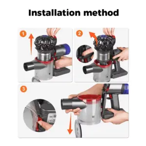 S169bde4d646f4ebea4b1c5e190e6b3f4V