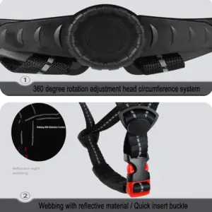 S16a647cc33104361aa233dff403c2afc1