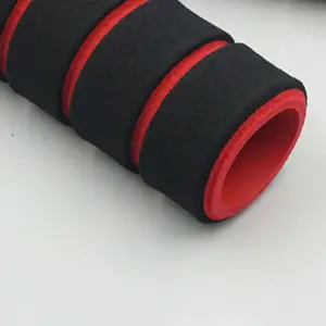 S16a6f27b35c8442da421fb3a8d611bbb7