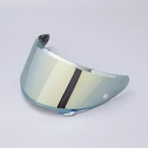 HJC Rpha12 Motorcycle Visor in Multiple Colors 15 S16a709252a5240348af5d6827eed1766c