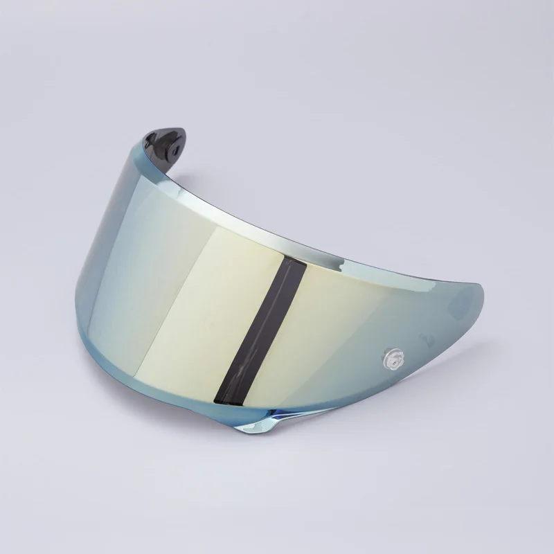 HJC Rpha12 Motorcycle Visor in Multiple Colors 6 HJC Rpha12 Motorcycle Visor in Multiple Colors - Image 6