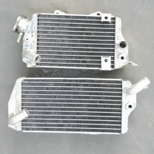 S16a782dbd841449dac0df14623639cb9q