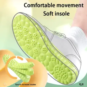 S16a9b234f8274894a96f0690408ba05d9