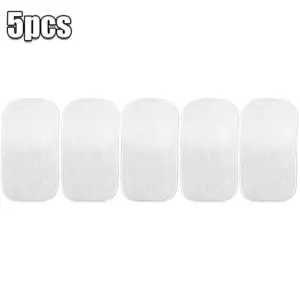 S16adf66afd0247b584ae9040560fe718p