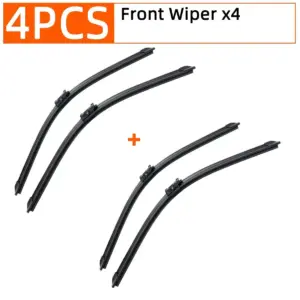 S16b4e9b4511a4ec3985b241e690f3e29Z