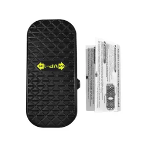 S16b7f51085a54031b91801362d98f9e4X