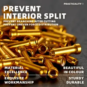 S16b88d8ab15f4e2c893cc27420992d2bC