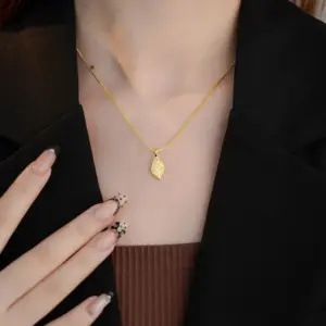 S16bb0cf7ae174642be7d82c140197270s