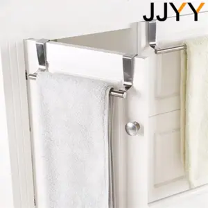 S16bca1961e5d41a69cfd84d13a8246bc4