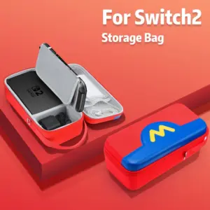 S16be7e4bd8554ad49f26ad3b92012ae55