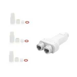 S16bf06d5a6924f1db9f0cfd573cdeb9fo