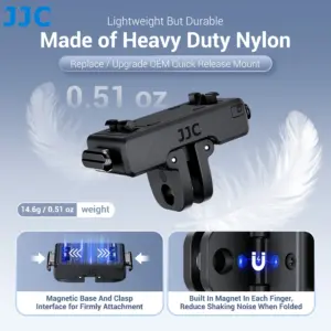 S16bfc5016bc0422086d0bf504d7175d0v