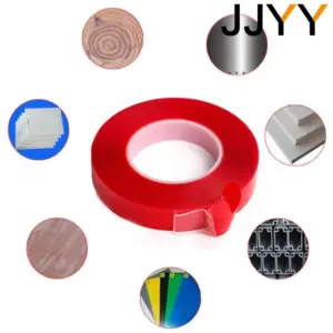 S16c090f0c4bc4e709352061ea6f7e9b0v