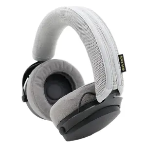 Head Beam Cover for Beyerdynamic DT700 Pro X 13 S16c2521b866b4d10b4a0dfb52951bca7T