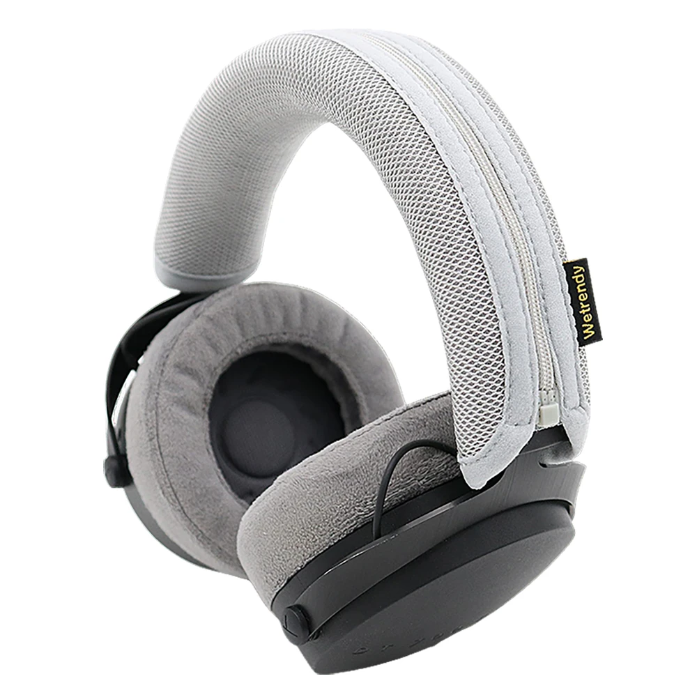 Head Beam Cover for Beyerdynamic DT700 Pro X 6 Head Beam Cover for Beyerdynamic DT700 Pro X - Image 6