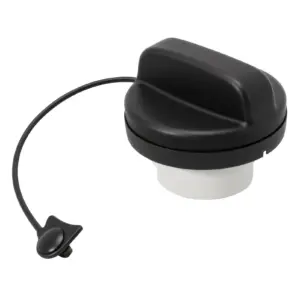 Black Mazda Fuel Cap for 2013-2019 Models 10 S16c340ab6aae4f96a10fe65473dff8c3Z