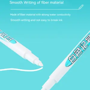 S16c3881cda6142c980715a235eca336br