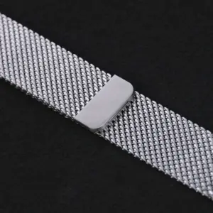 S16cf214f88224191a2ae5d71719082d8H