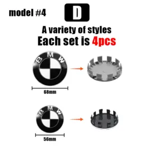 S16d286ed541b47eea9b68d071c5545964