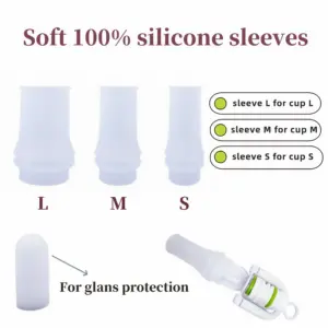 Manual Penis Enlargement System with Adjustable Pressure 9 S16d3e8f819814e0e93009c3916b7b6baP