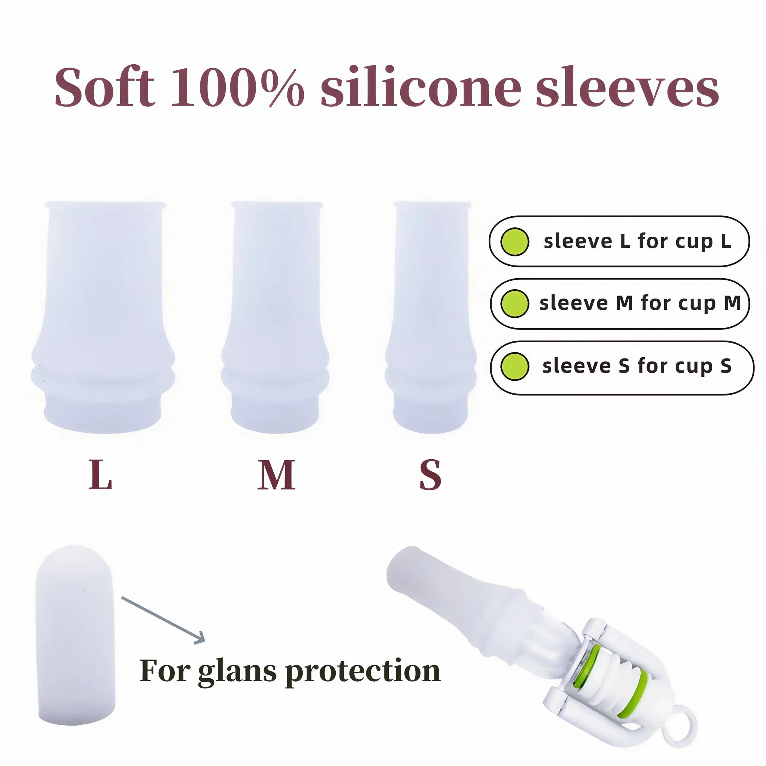 Manual Penis Enlargement System with Adjustable Pressure 4 Manual Penis Enlargement System with Adjustable Pressure - Image 4
