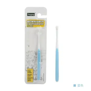 S16d92bad429a4b6ba5c77793467bb1c7u