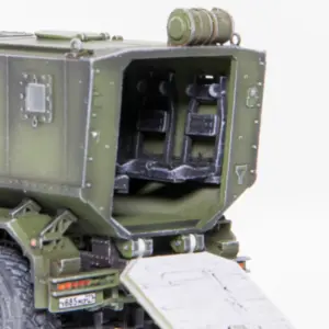 S16da391045634107b32fbbf18f0e41891