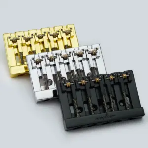 S16da5e768a8b478481256761e28955eft