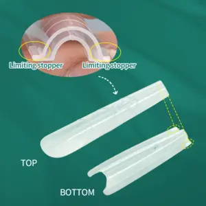 S16dccfbee89641f48872e7f960d1b424B