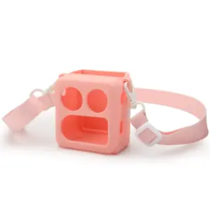 S16e53a2af8c744d28801e50364ab87caz