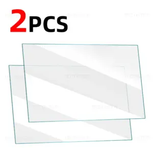 Ultra-Clear Tempered Glass Screen Protector for Trimui Smart Pro 16 S16e65bd8a2fa49a49d08cc5fd18b0119G